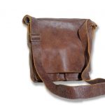 תיק צד לגבר