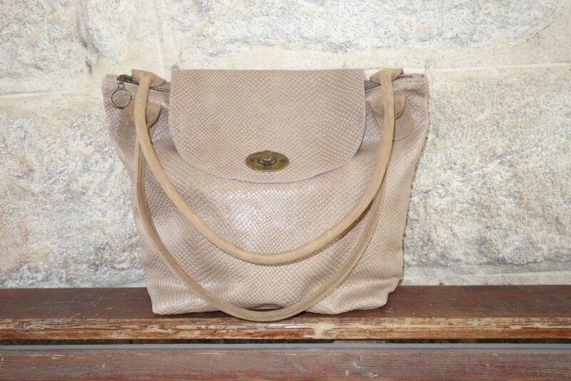 תיק צד מעור תיק צד מעור