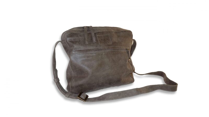 תיק מסנג'ר יונסקס