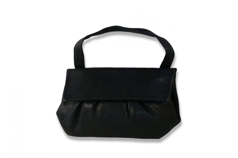 תיק ערב מעור