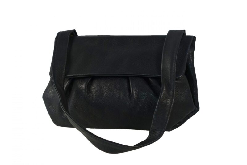 תיק ערב מעור